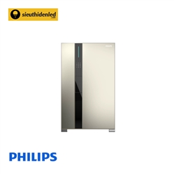 Két sắt mở bằng tĩnh mạch lòng bàn tay Philips Valis - 5BU 93 kg